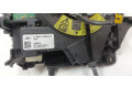 Подрулевой шлейф SRS BM5T14A664CD   Ford Kuga I