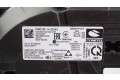 Панель приборов 5NA920750D   Volkswagen Tiguan       