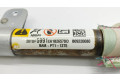 Боковая подушка безопасности 20TDF5991CK1B2657DD   Chevrolet Captiva