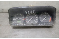 Панель приборов 5220032310, 6160593040   Volkswagen PASSAT B4       