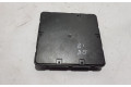 Блок комфорта 8W0907064FP   Audi Q8   