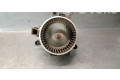 Вентилятор печки    5P1330100, 5P1330100   Opel Vivaro