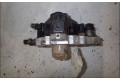 Vstřikovací čerpadlo 6460700401   Mercedes-Benz Vito Viano W639    646982 