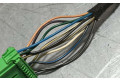 Zpětné zrcátko  Volvo XC90 2007  31217442, ELECTRICO10CABLES  