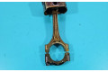 Píst 1ZZ, IMPRK1376963   Toyota Corolla Verso E121     