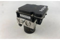 Jednotka ABS 27536AG210   Subaru Legacy 2008