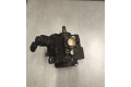 Vstřikovač 0445010154, 059130755S   Audi A6 Allroad C6     
