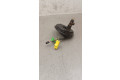 Подрулевой шлейф SRS A0004640518, 04311210   Mercedes-Benz E W211