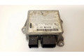 Блок подушек безопасности 1S7T14B056BG, CD132   Ford Mondeo Mk III