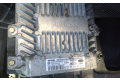 Блок управления двигателя    Ford Fusion