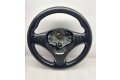Volant BMW 3 E92 E93 2006 6772147, 3369E871  