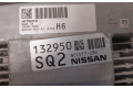 Řídící jednotka 237033VA0A   Nissan Micra 2017