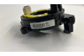 Подрулевой шлейф SRS 966208697, FC7YI6CAE   Chevrolet Captiva