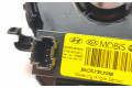 Подрулевой шлейф SRS 93480D4000, 37364000011   KIA Stinger