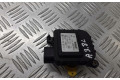 Блок комфорта 8D2820511C   Audi A3 S3 8L   