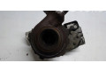  Турбина Chevrolet Captiva  96440365, 762463002         