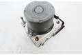 Jednotka ABS 0265800406   Peugeot 107 2005