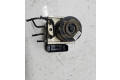 Jednotka ABS 1K0907379P, 10097003153   Skoda Octavia Mk2 (1Z) 2007