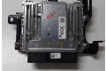 Ojnice  3910103hv8, a3c0467050001    Hyundai Ioniq  