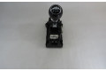 Переключатель дворников 50295649, 201708030018   Fiat Tipo