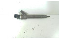 Vstřikovač 0445110167, 0445110167   Mercedes-Benz A W169     