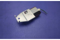Блок управления 89760-06011   Toyota Camry