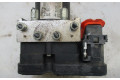 Jednotka ABS 440500D050, 440500D050   Toyota Yaris 2005