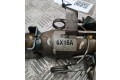    Рулевая рейка 0265005487, 8924502020   Toyota Avensis T250 2006 - 2009 года