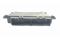 Блок управления коробкой передач A0325451532, 0837410   Mercedes-Benz SL R230