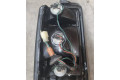 Задний фонарь Комплект 0436368, 043-6368    Honda Jazz   1984-1986 года