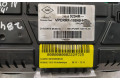 Спидометр (приборный щиток) 248109294R   Renault Clio III  