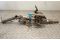    Рулевая рейка 53200SMGG05   Honda Civic IX 2011 - 2017 года