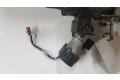  рейка  Колонка рулевая 1811550100V   Citroen C5 2005-2008 года