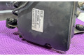 Блок АБС 6850068   BMW  7 F01 F02 F03 F04  2008 - 2016 года