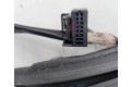 Зеркало (управляемое электричеством) 1K5857933   Volkswagen Jetta V 