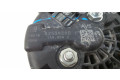 Генератор 42539290, 42677220   Opel Karl      