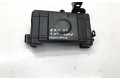 Блок управления двигателя 378236MAJ0, 378236MAJ0   Honda ZR-V