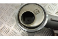 Čerpadlo oleje 7572477   BMW 7 F01 F02 F03 F04 4.4  