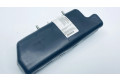 Подушка безопасности в сиденье 4645998AC   Chrysler Sebring (JS)