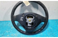 Volant Mazda MX-5 NB Miata 2005   