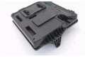 Блок комфорта 8200412549, 284B15986R   Renault Scenic RX   