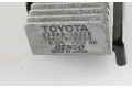 Блок управления топливных форсунок 2308038010, 1961700680   Lexus LS 460 - 600H