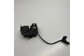 Замок капота 50547307, 9205849   Alfa Romeo Stelvio