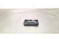 Vstřikovací lišta 4G9959107C   Audi RS6 C7     