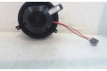 Вентилятор печки    13263279, T1019714Q   Opel Meriva B