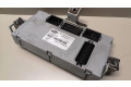 Блок комфорта 60686058, 501860310014   Alfa Romeo 159   