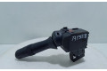 Ручка стеклоочистителей 48040173840, 171328   Lexus RX III