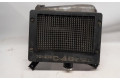 Интеркулер  O221287, 27040332   Toyota RAV 4 (XA20) 
