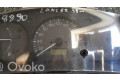 Панель приборов MR233049   Mitsubishi Lancer       