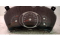 Přístrojová deska  Hyundai Tucson JM 2008 940132E700, 940132E700  